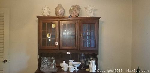 Lot #0048 (1 of 26)