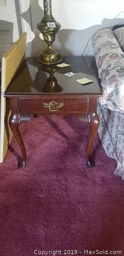 Lot #0052 (1 of 6)