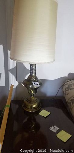 Lot #0053 (1 of 11)