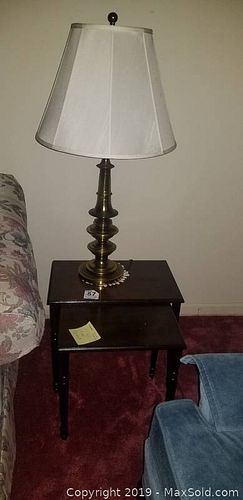 Lot #0057 (1 of 7)