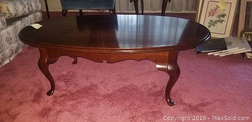 Lot #0058 (1 of 5)