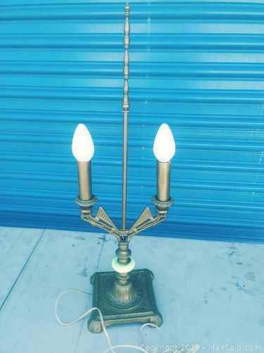 Lot #0022 (1 of 5)