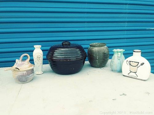 Lot #0042 (1 of 10)