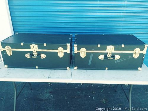 Lot #0070 (1 of 5)