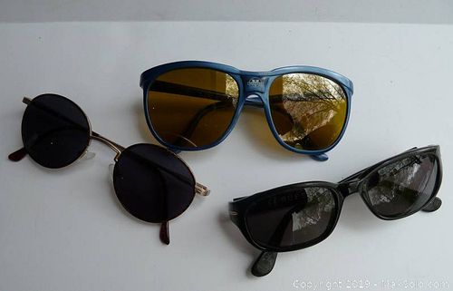 Lot #0124 (1 of 25)