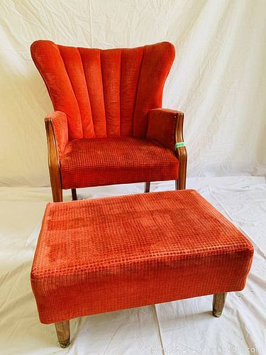 Lot #0013 (1 of 3)