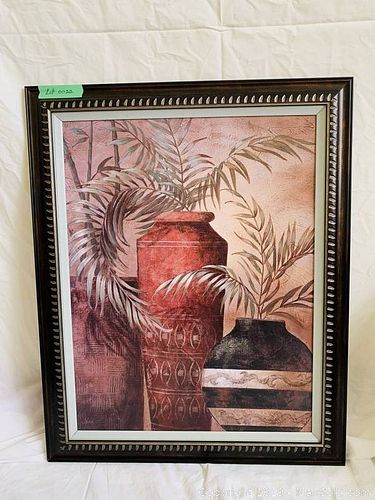 Lot #0022 (1 of 1)