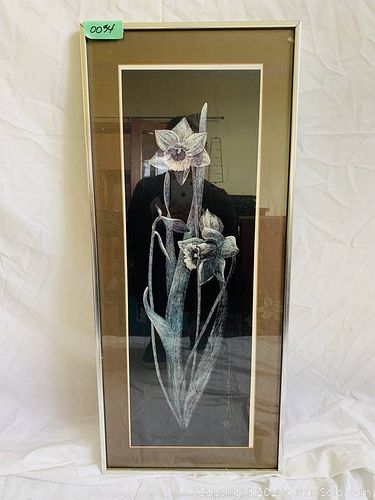 Lot #0034 (1 of 1)