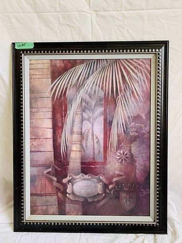 Lot #0035 (1 of 1)