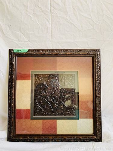 Lot #0037 (1 of 1)
