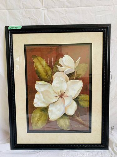 Lot #0038 (1 of 1)