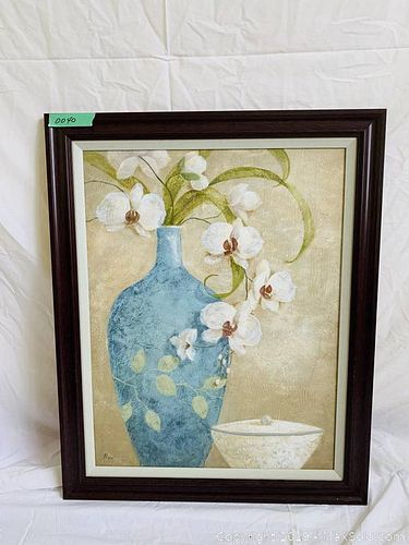 Lot #0040 (1 of 1)