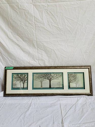 Lot #0045 (1 of 1)