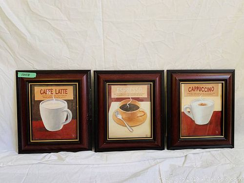 Lot #0053 (1 of 1)