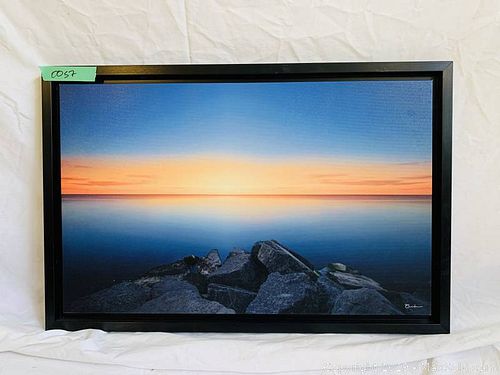 Lot #0057 (1 of 1)