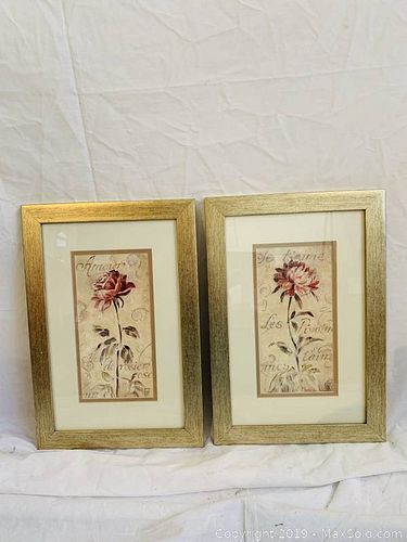 Lot #0059 (1 of 1)