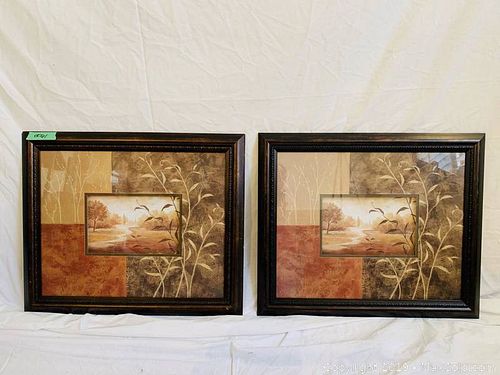 Lot #0061 (1 of 1)