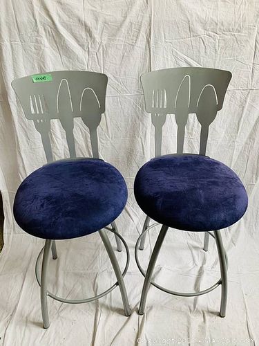 Lot #0068 (1 of 1)