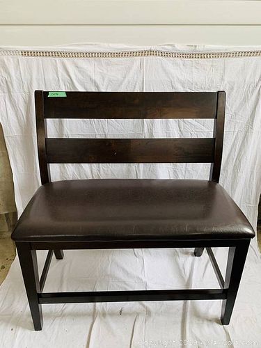 Lot #0070 (1 of 1)