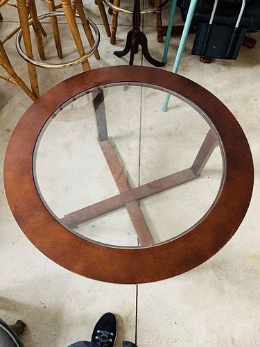 Lot #0088 (1 of 2)
