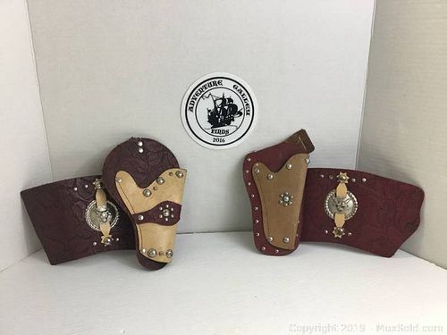 Lot #0002 (1 of 1)