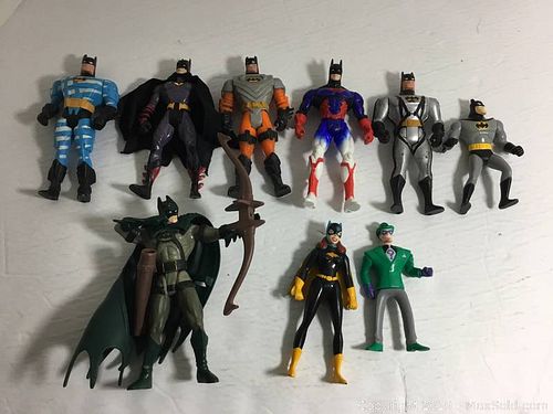 Lot #0013 (1 of 1)