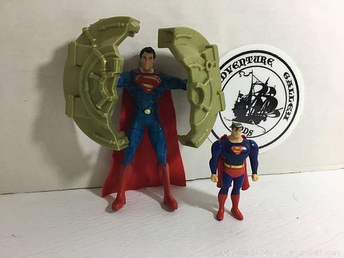 Lot #0015 (1 of 1)