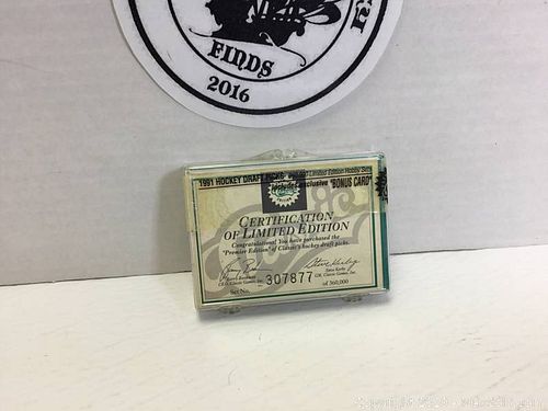 Lot #0032 (1 of 2)