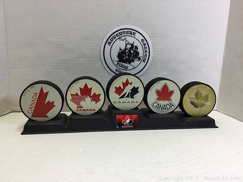 Lot #0033 (1 of 1)