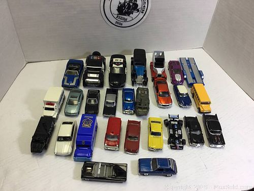 Lot #0034 (1 of 4)