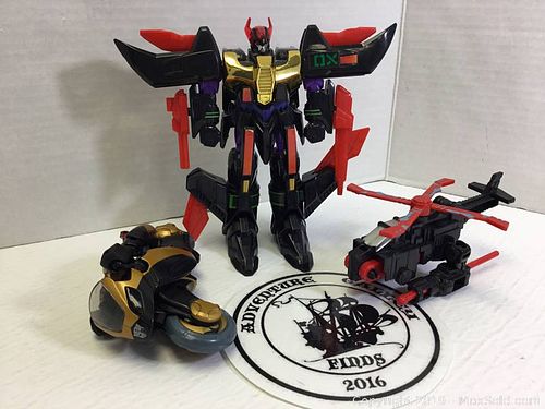 Lot #0042 (1 of 1)