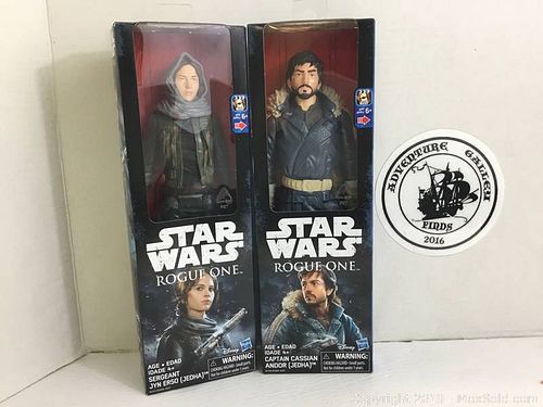 Lot #0066 (1 of 1)