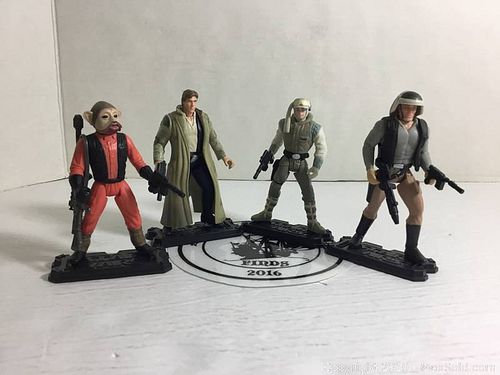 Lot #0075 (1 of 1)