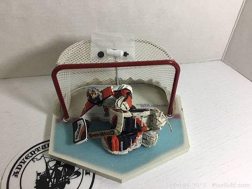 Lot #0078 (1 of 1)