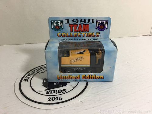 Lot #0082 (1 of 2)