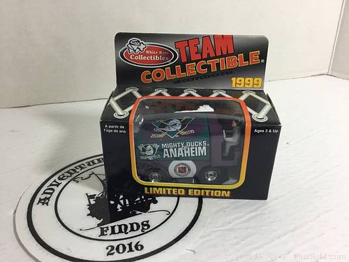 Lot #0086 (1 of 2)