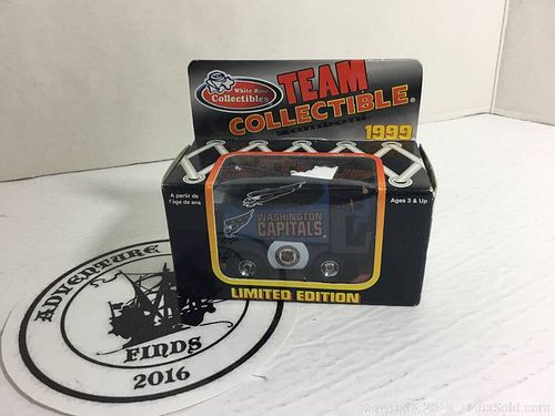 Lot #0089 (1 of 2)