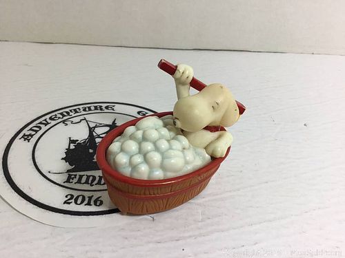 Lot #0090 (1 of 5)