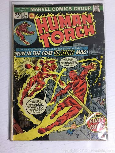 Lot #0110 (1 of 1)