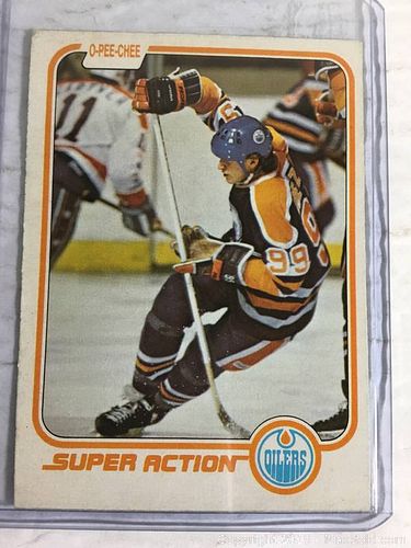 Lot #0145 (1 of 2)