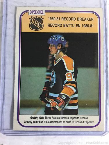 Lot #0146 (1 of 2)
