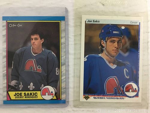 Lot #0148 (1 of 2)