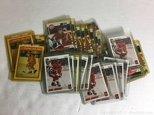 Lot #0154 (1 of 1)