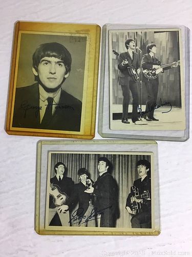 Lot #0160 (1 of 1)