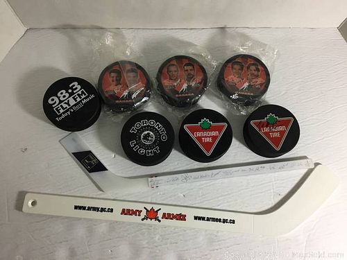 Lot #0164 (1 of 4)