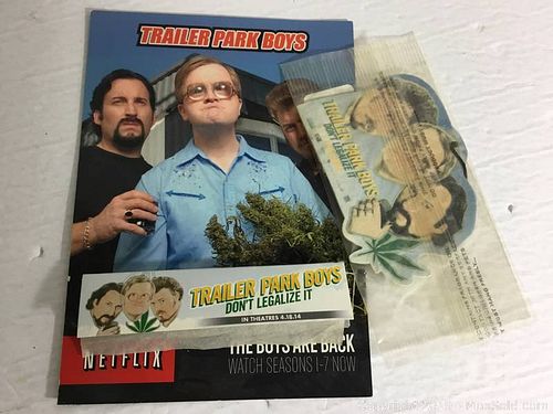 Lot #0165 (1 of 1)