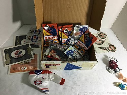 Lot #0166 (1 of 1)