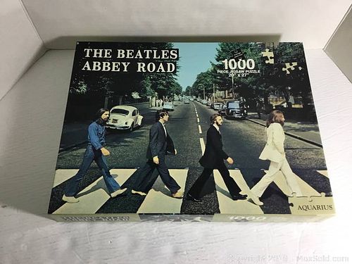 Lot #0168 (1 of 2)