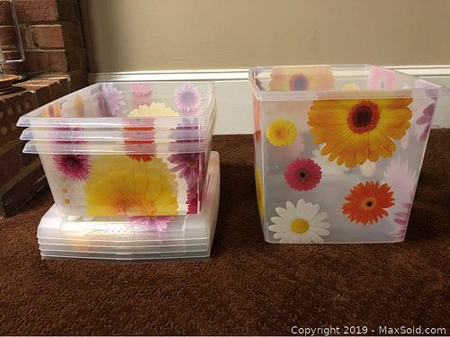 Lot #0111 (1 of 1)