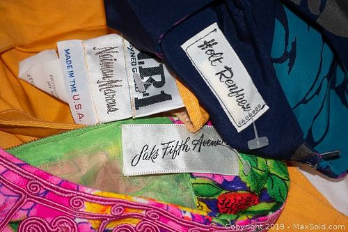 Lot #0020 (1 of 4)